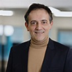 ADlibitum, Djordje Gajic