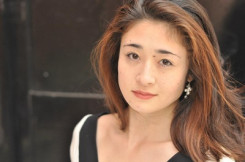 Jane Monari