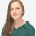 Liivi Arder