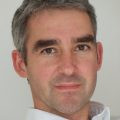 Anthony Moffat