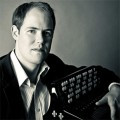 Paul Chamberlain Accordionist