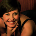 Emily Mitchell