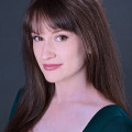 Barbara Cole Walton