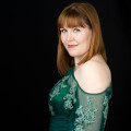 Grace Wain