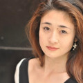 Jane Monari