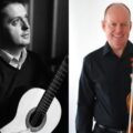 Cantilena Festival Players