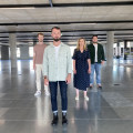 Aesop Ensemble