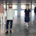 Aesop Ensemble