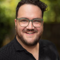 Andrew McTaggart, Aesop Ensemble